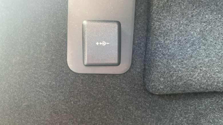 Land Rover Range Rover Evoque 1.5 P270e Dynamic SE 5dr Auto Hatchback